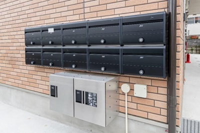 【その他】 | Ｂｌｏｏｍ鴨居