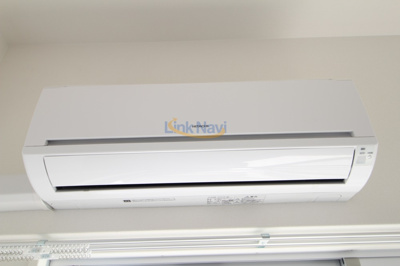 【設備】 | アプリーレ中之島