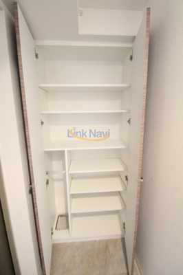 【玄関】 | アプリーレ中之島