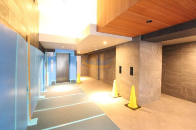 【その他】 | アプリーレ中之島