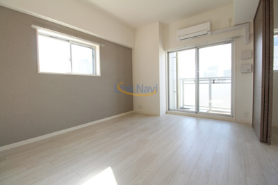 【子供部屋】 | アプリーレ中之島