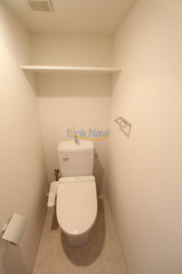 【トイレ】 | アプリーレ中之島