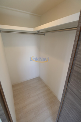 【収納】 | アプリーレ中之島