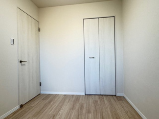 【洋室】 | ロイヤルシャトー浦和常盤