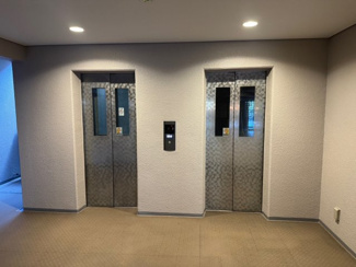 【その他共用部分】 | ロイヤルシャトー浦和常盤