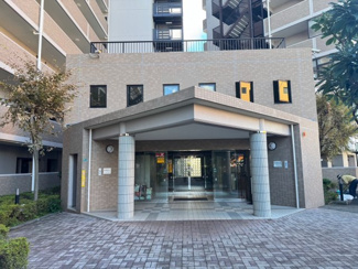  | ロイヤルシャトー浦和常盤