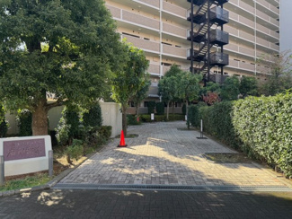  | ロイヤルシャトー浦和常盤