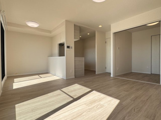 【居間・リビング】 | ロイヤルシャトー浦和常盤