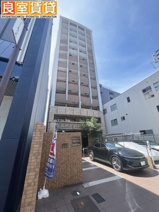 プレサンス大須観音駅前サクシードの画像