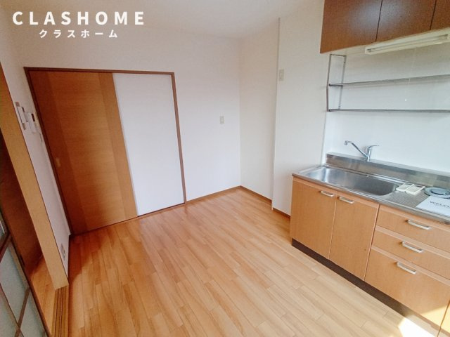 ハイカムールあすか　B　　刈谷市近郊の賃貸はクラスホーム刈谷店のその他|同物件の別部屋になります。