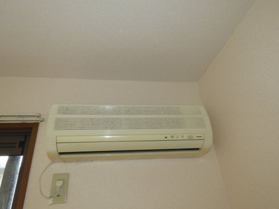 【設備】 | セーラム小仙波