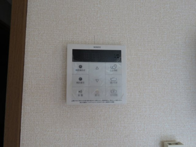 【設備】 | セーラム小仙波