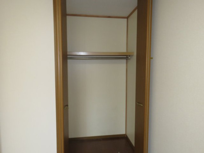 【収納】 | セーラム小仙波