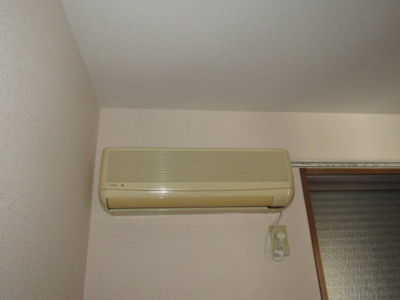 【その他】 | セーラム小仙波