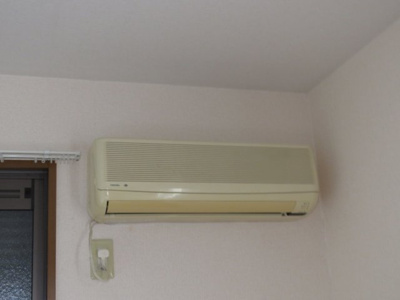 【設備】 | セーラム小仙波