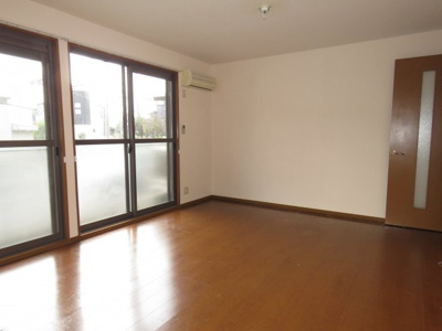 【居間・リビング】 | セーラム小仙波