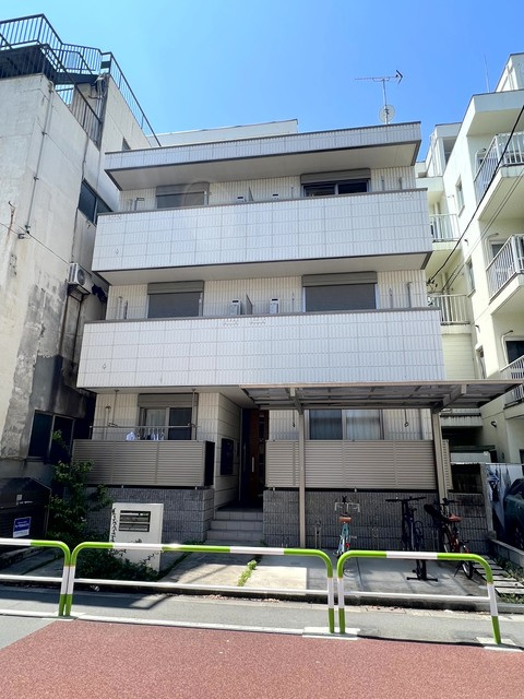 コパン　クレール