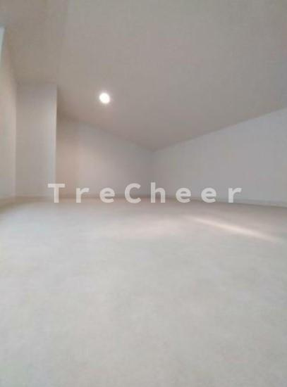 サンライズハウスの設備