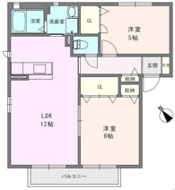 ボナールＣの画像