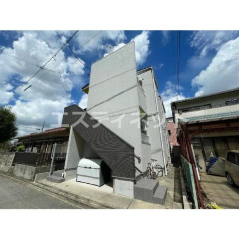 グランドリオン