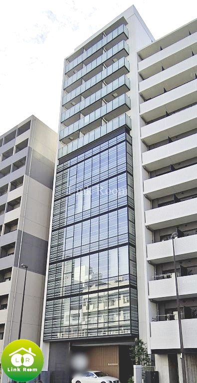 SKナインティ門前仲町