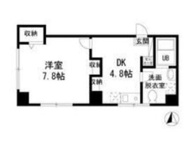 ダイヤモンドレジデンス日暮里の画像