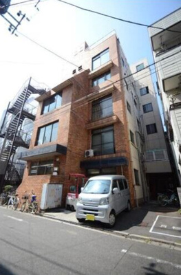 【外観】 | ダイヤモンドレジデンス日暮里