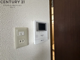 第一寿楽アビタシオンのその他物件画像