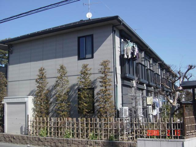 セフィラ High Fieｌd