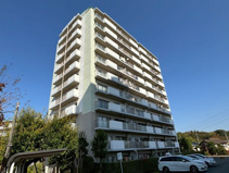 コープシティおゆみ野C棟　リフォーム済マンションの画像