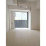 プレール・ドゥーク北千住の画像