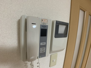 サン・ブルームのその他物件画像