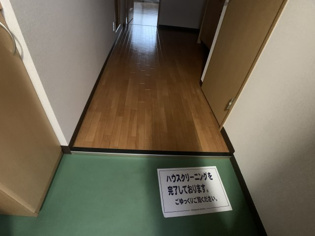 サン・ブルームのその他物件画像