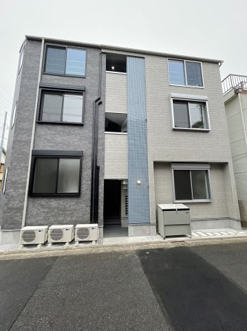 セレヴィエ・オキノ