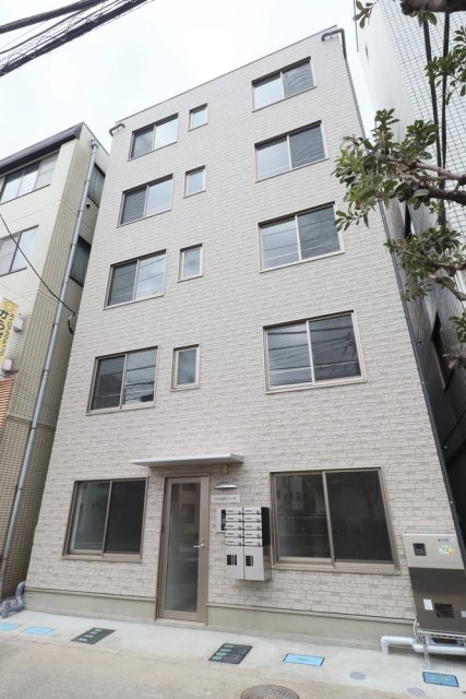 ＧＬＩＣＩＯＮ竹ノ塚