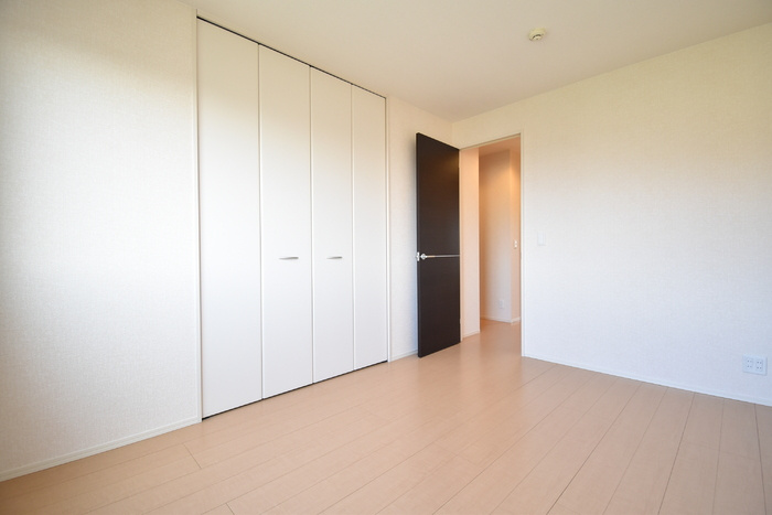 サンシャインのその他