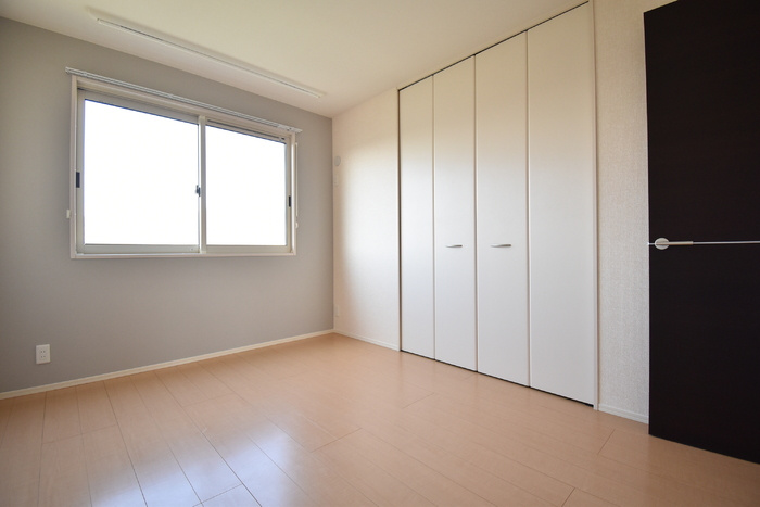 サンシャインのエントランス