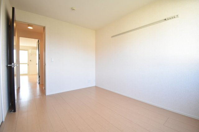 サンシャインの周辺|ファミリーマート坂出東梶店