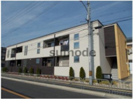 Sunny Villaの画像