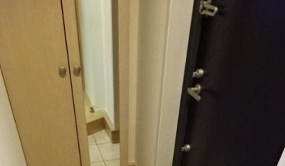 【その他】 | グランピエール