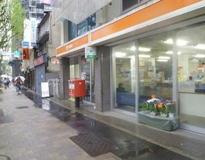 【周辺】 | グランピエール