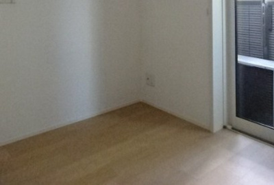 【寝室】 | グランピエール