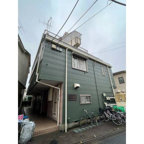プラネックスHOZOの画像