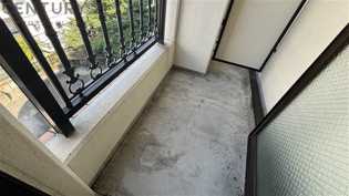 山脇ビルのその他物件画像