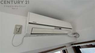 山脇ビルのその他物件画像