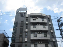 ヴィラ松島の画像