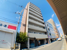 ＣｉｔｙＬｉｆｅ夙川の画像