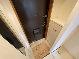 パルメーラ甲子園口のその他物件画像