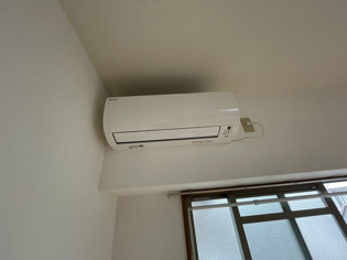 パルメーラ甲子園口のその他物件画像