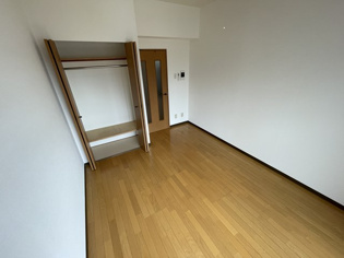 エアコン付きで初期費用を抑えたい方におすすめです！